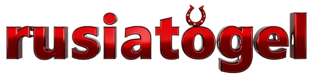 rusiatogel