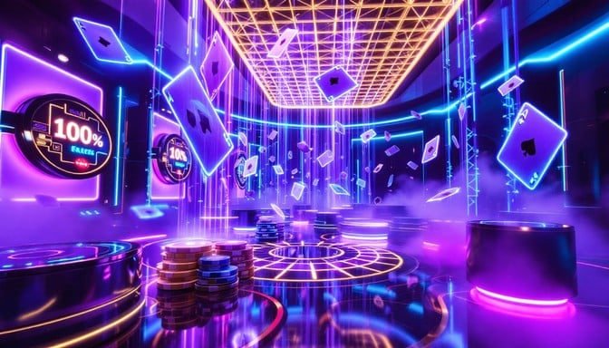 Berbagai level taruhan untuk semua pemain Pilihan level taruhan BandarQ di platform rusiatogel