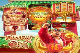 Video tutorial Boom City Video tutorial Boom City