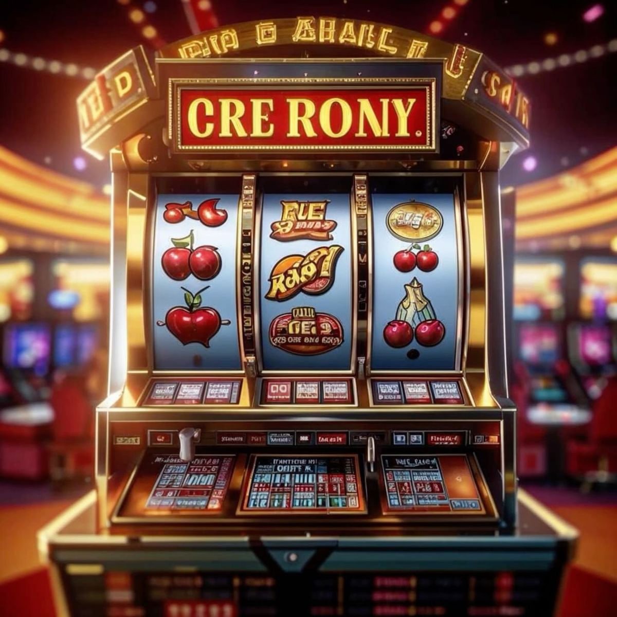 Riwayat taruhan lengkap dengan analisis hasil Riwayat taruhan dengan analisis hasil dan odds historis
