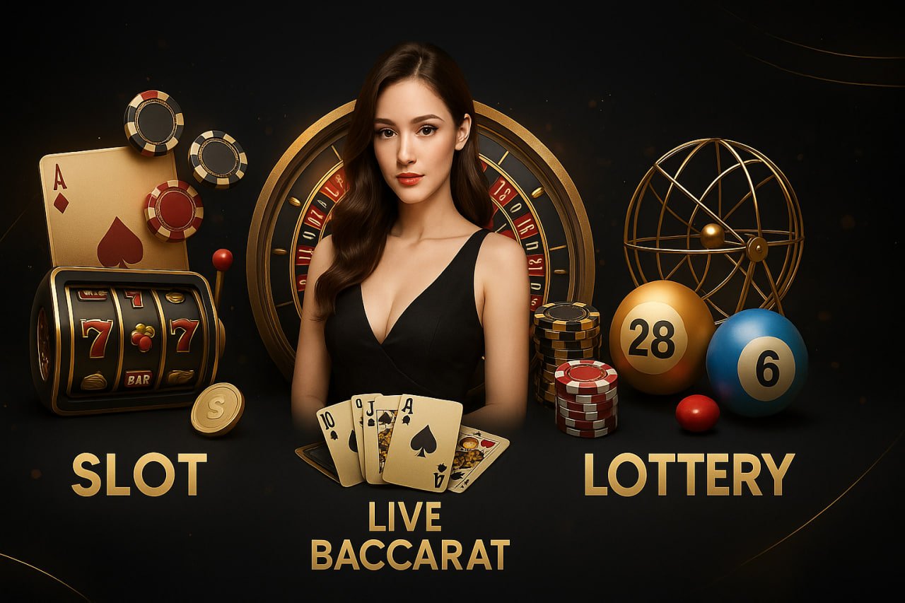 Video panduan deposit dan taruhan di rusiatogel Video panduan deposit dan taruhan di rusiatogel
