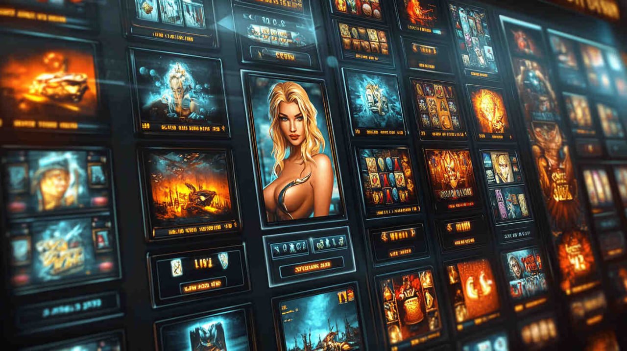 Dashboard utama taruhan esports dengan jadwal pertandingan Dashboard taruhan esports rusiatogel dengan pertandingan Mobile Legends dan Free Fire