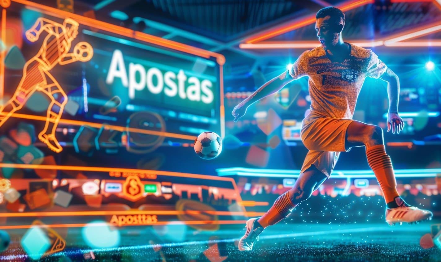 Slip taruhan dengan konfirmasi odds real-time Slip taruhan dengan konfirmasi odds dan nilai taruhan
